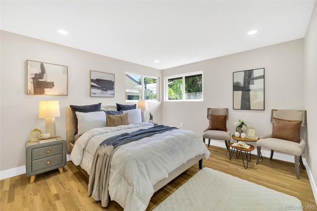 3240 Folsom Street, Boulder, CO 80304