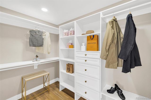 3240 Folsom Street, Boulder, CO 80304