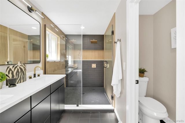 3240 Folsom Street, Boulder, CO 80304