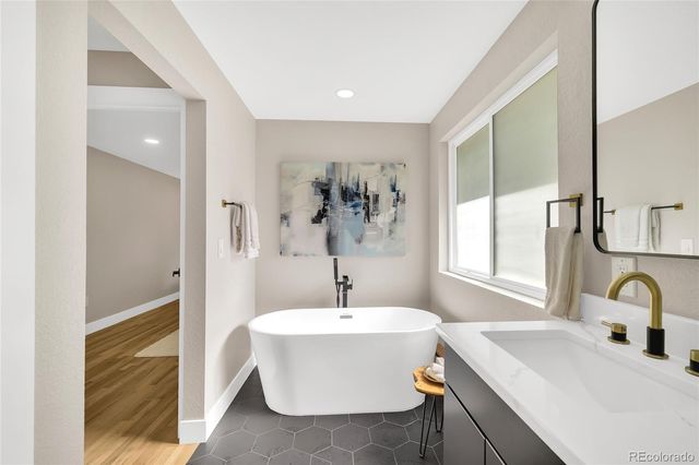 3240 Folsom Street, Boulder, CO 80304
