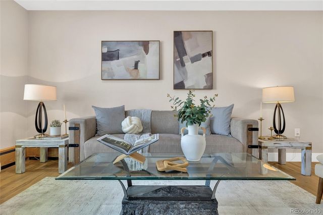 3240 Folsom Street, Boulder, CO 80304
