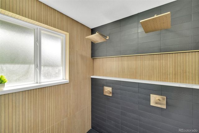 3240 Folsom Street, Boulder, CO 80304