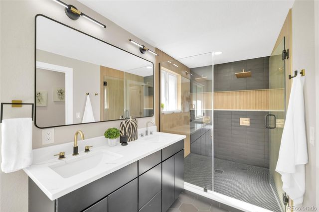 3240 Folsom Street, Boulder, CO 80304