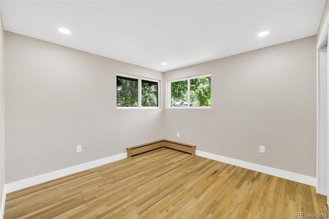 3240 Folsom Street, Boulder, CO 80304