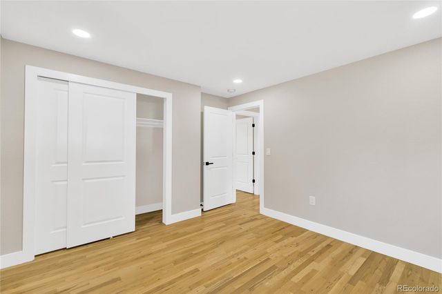 3240 Folsom Street, Boulder, CO 80304