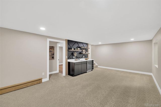 3240 Folsom Street, Boulder, CO 80304