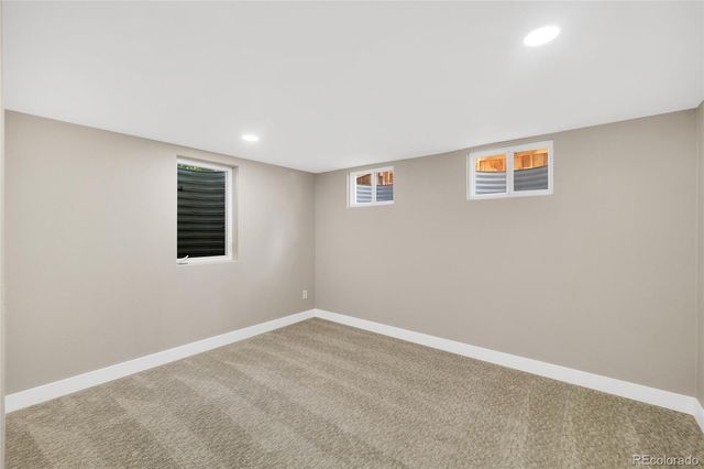 3240 Folsom Street, Boulder, CO 80304