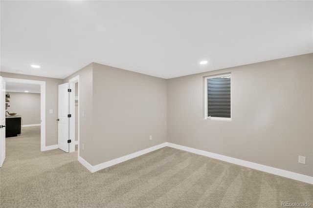 3240 Folsom Street, Boulder, CO 80304