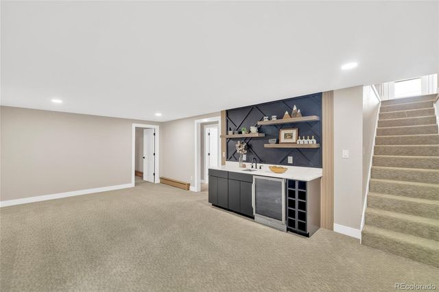 3240 Folsom Street, Boulder, CO 80304