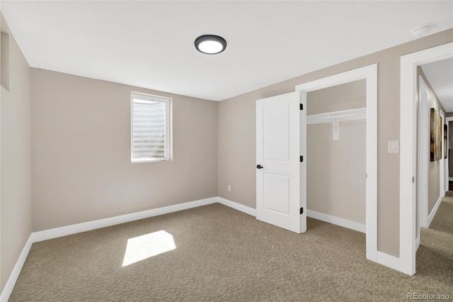 3240 Folsom Street, Boulder, CO 80304