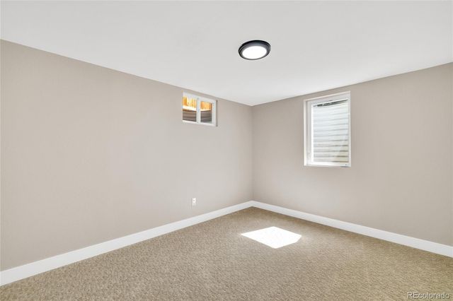 3240 Folsom Street, Boulder, CO 80304
