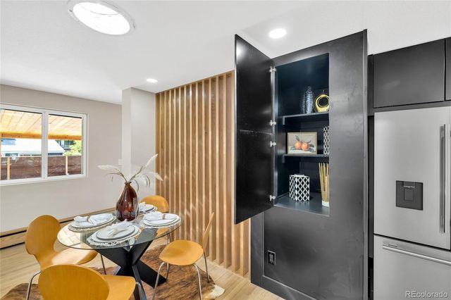 3240 Folsom Street, Boulder, CO 80304