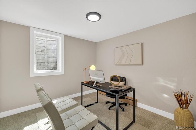 3240 Folsom Street, Boulder, CO 80304