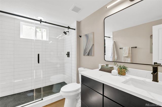 3240 Folsom Street, Boulder, CO 80304