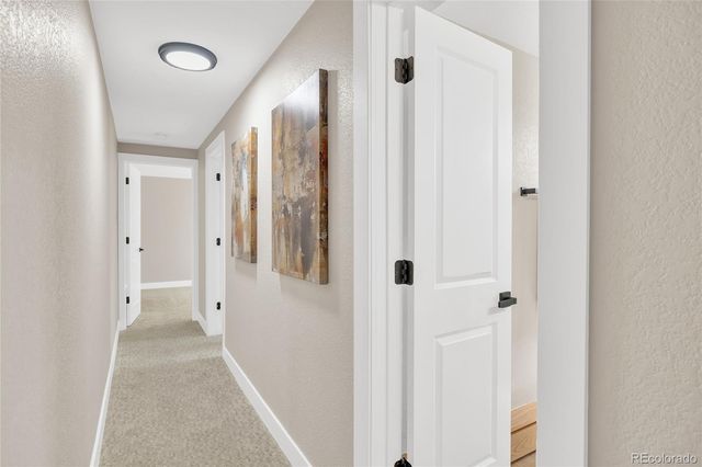 3240 Folsom Street, Boulder, CO 80304
