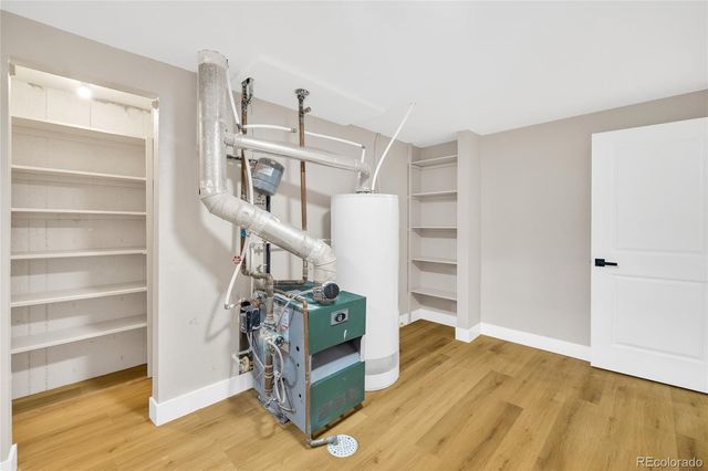 3240 Folsom Street, Boulder, CO 80304