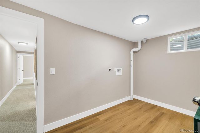 3240 Folsom Street, Boulder, CO 80304