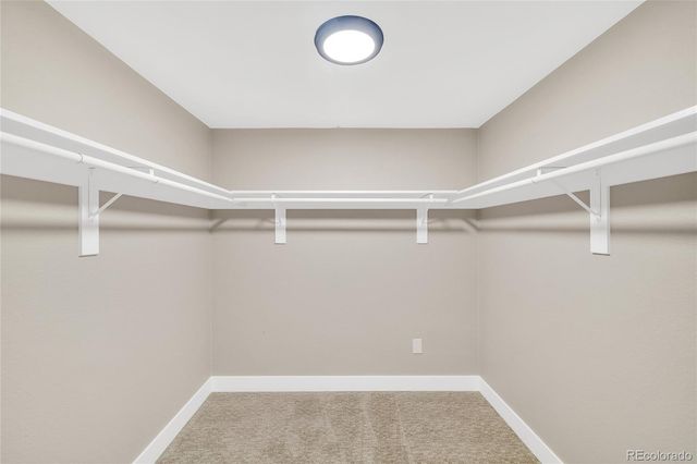 3240 Folsom Street, Boulder, CO 80304