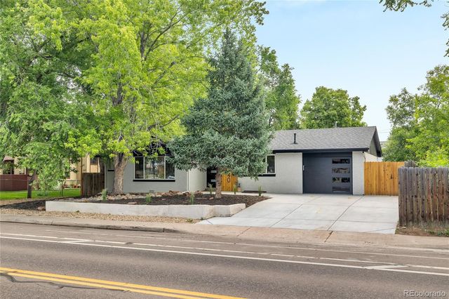 3240 Folsom Street, Boulder, CO 80304