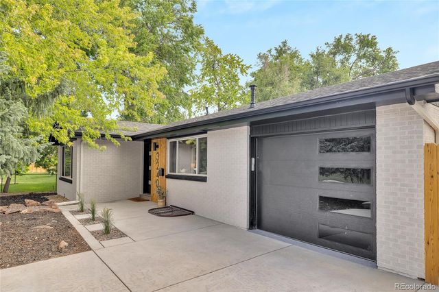 3240 Folsom Street, Boulder, CO 80304