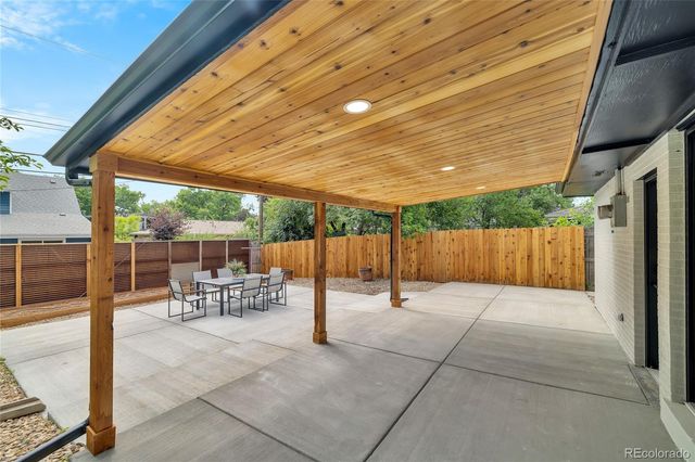 3240 Folsom Street, Boulder, CO 80304
