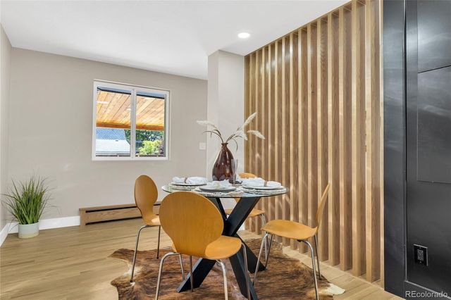 3240 Folsom Street, Boulder, CO 80304
