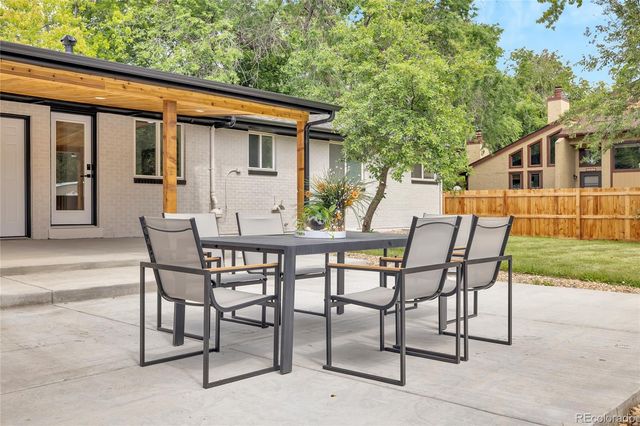 3240 Folsom Street, Boulder, CO 80304