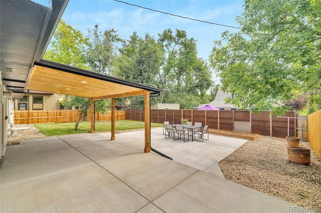 3240 Folsom Street, Boulder, CO 80304