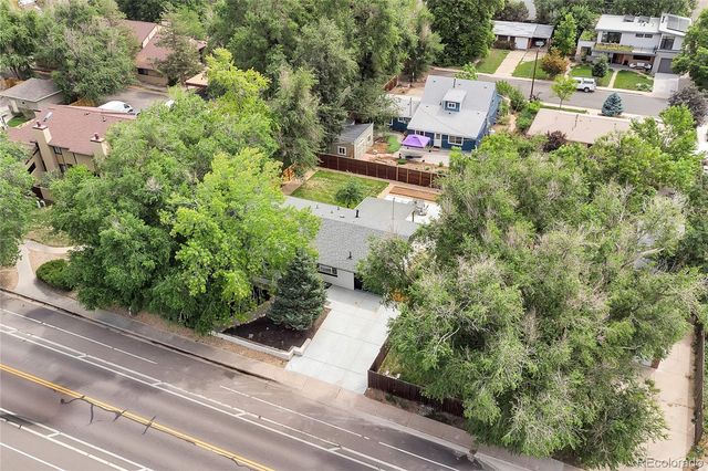 3240 Folsom Street, Boulder, CO 80304