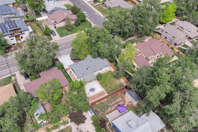 3240 Folsom Street, Boulder, CO 80304