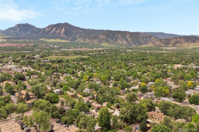 3240 Folsom Street, Boulder, CO 80304
