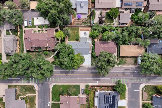 3240 Folsom Street, Boulder, CO 80304