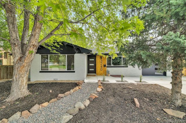 3240 Folsom Street, Boulder, CO 80304