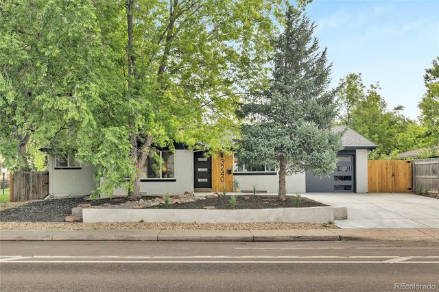 3240 Folsom Street, Boulder, CO 80304
