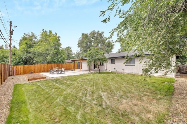 3240 Folsom Street, Boulder, CO 80304