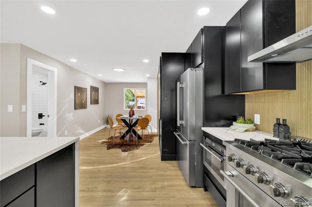 3240 Folsom Street, Boulder, CO 80304