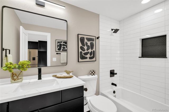 3240 Folsom Street, Boulder, CO 80304