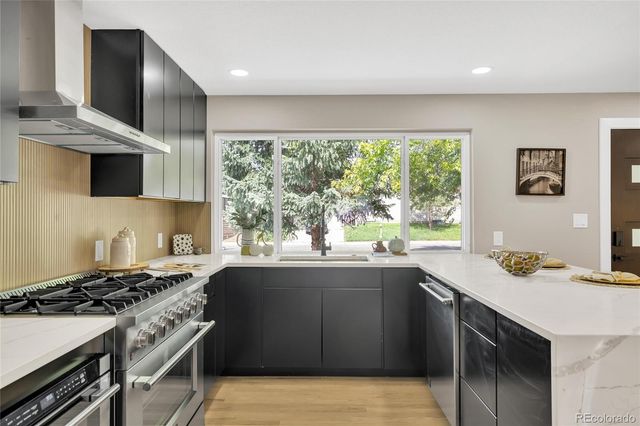 3240 Folsom Street, Boulder, CO 80304