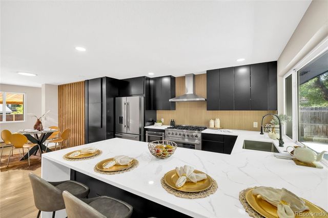 3240 Folsom Street, Boulder, CO 80304