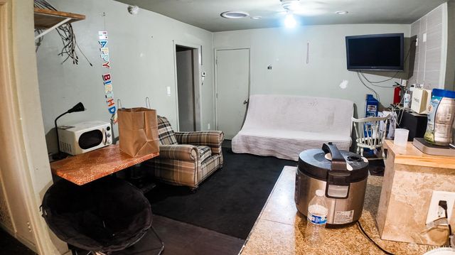 2719 Xavier St, East Palo Alto, CA 94303