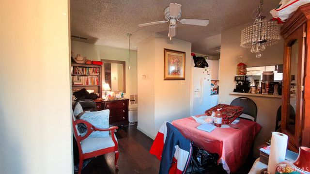 2719 Xavier St, East Palo Alto, CA 94303