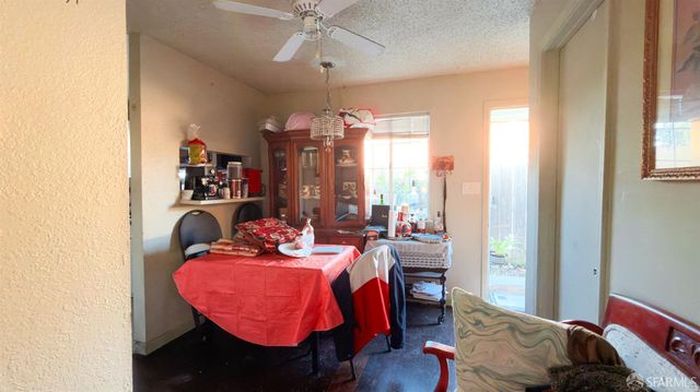 2719 Xavier St, East Palo Alto, CA 94303