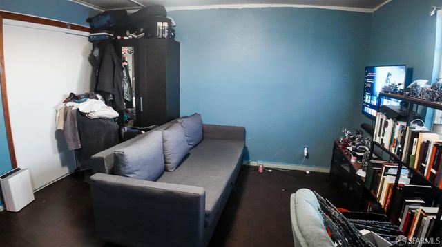 2719 Xavier St, East Palo Alto, CA 94303