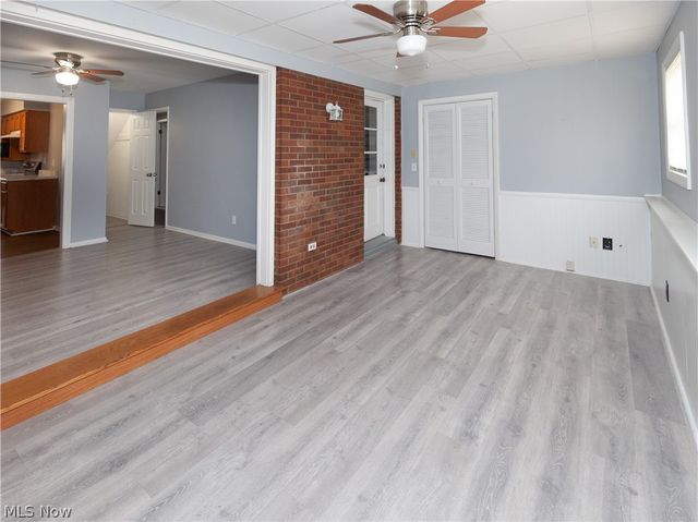 25415 Clubside Drive 9-7, North Olmsted, OH 44070