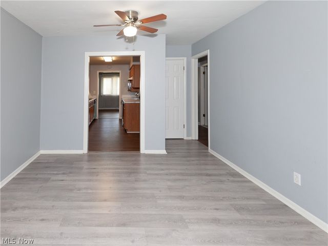 25415 Clubside Drive 9-7, North Olmsted, OH 44070