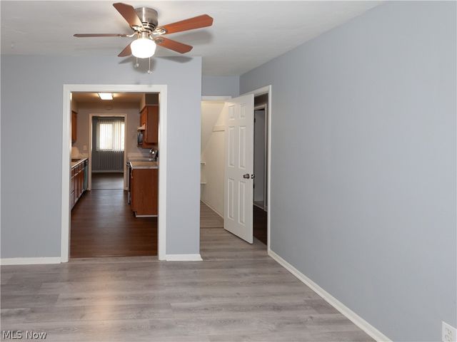 25415 Clubside Drive 9-7, North Olmsted, OH 44070