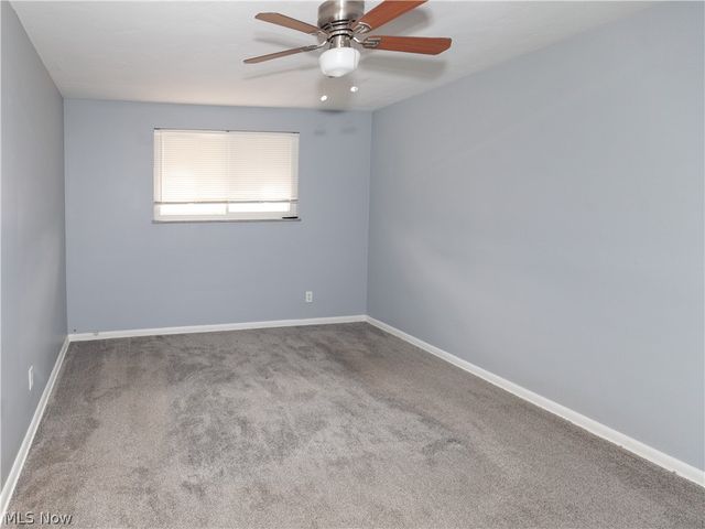 25415 Clubside Drive 9-7, North Olmsted, OH 44070