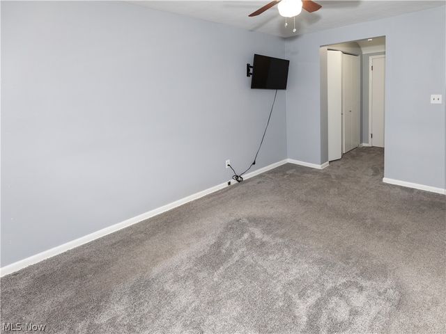 25415 Clubside Drive 9-7, North Olmsted, OH 44070