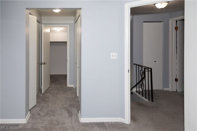 25415 Clubside Drive 9-7, North Olmsted, OH 44070