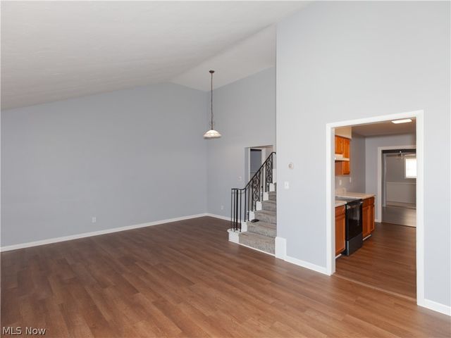 25415 Clubside Drive 9-7, North Olmsted, OH 44070